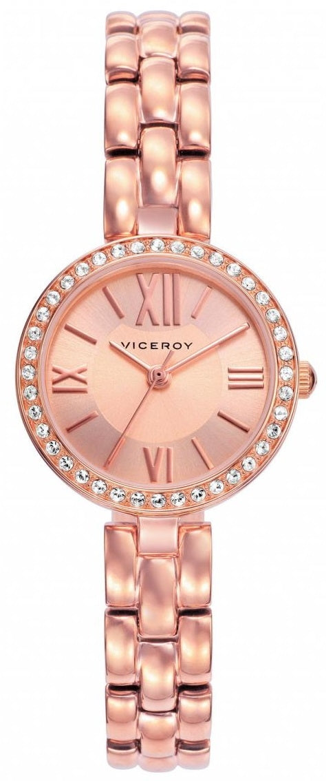 Women's Watch VICEROY Mod. 461032-93