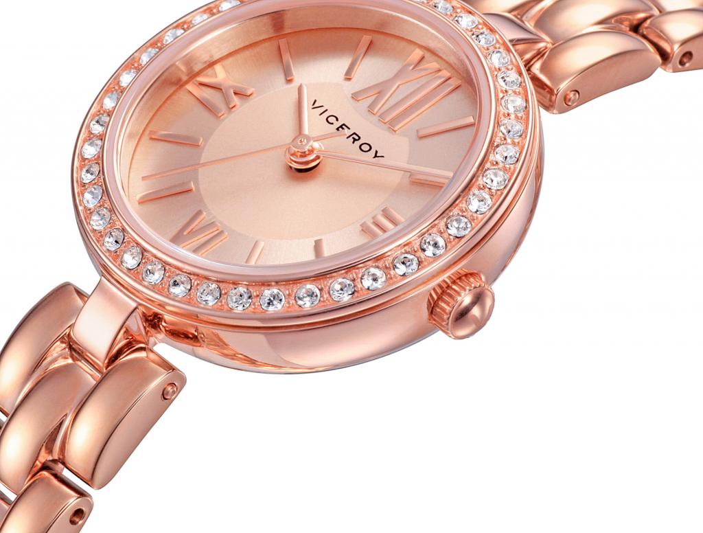 Women's Watch VICEROY Mod. 461032-93