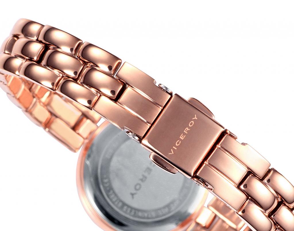 Women's Watch VICEROY Mod. 461032-93