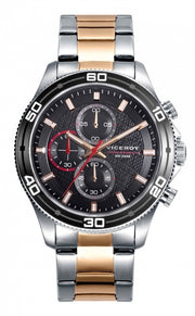Men's Watch VICEROY Mod. 46781-99