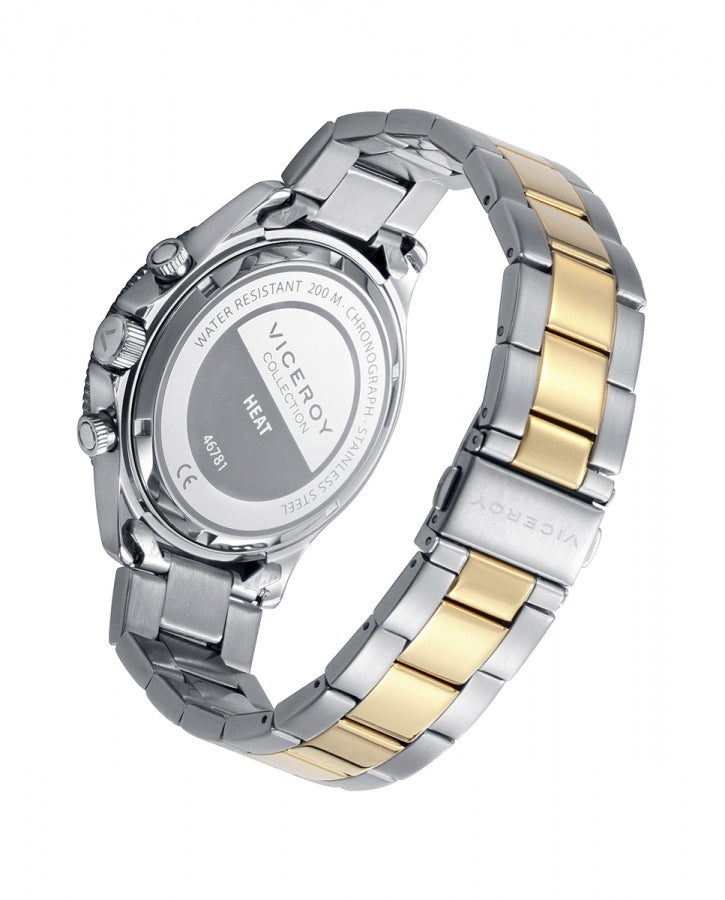 Men's Watch VICEROY Mod. 46781-99