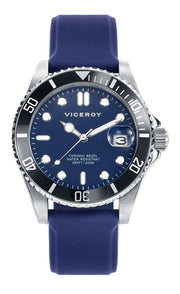 Men's Watch VICEROY WATCHES MODEL MAGNUM 471031-39