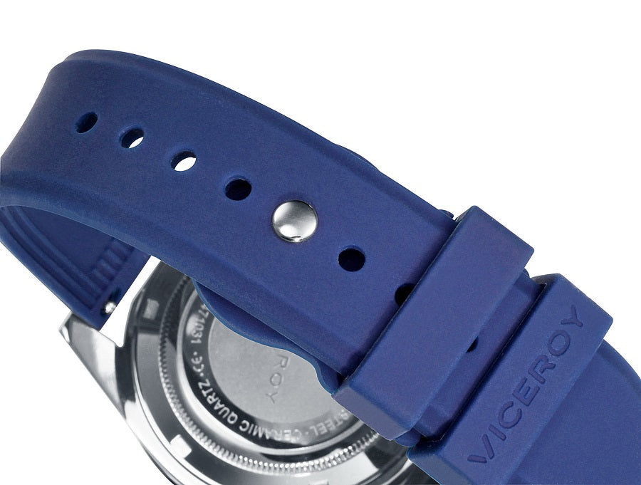 Men's Watch VICEROY WATCHES MODEL MAGNUM 471031-39