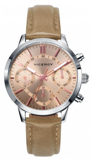 Women's Watch VICEROY Mod. 471032-97