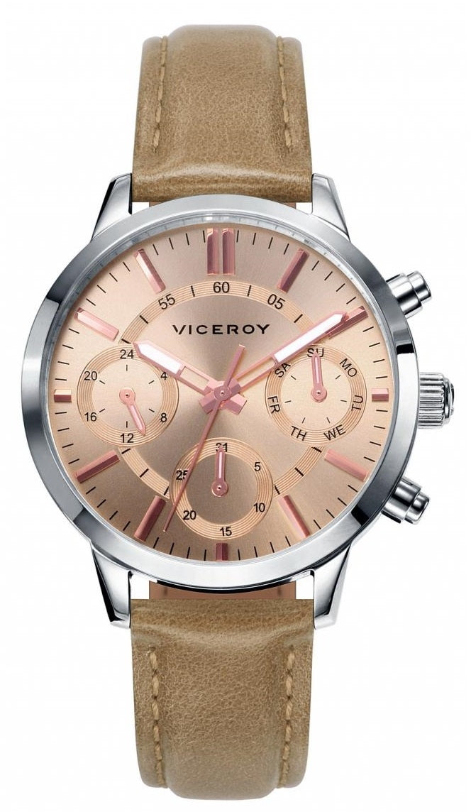 Women's Watch VICEROY Mod. 471032-97