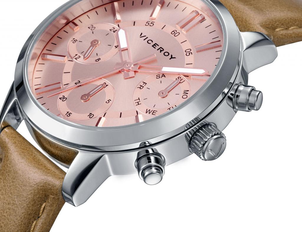 Women's Watch VICEROY Mod. 471032-97