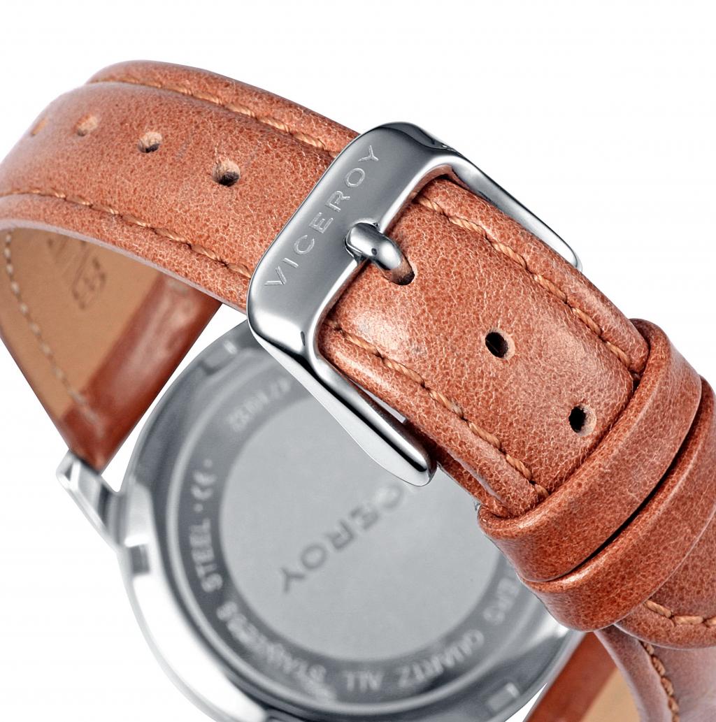 Women's Watch VICEROY Mod. 471032-97