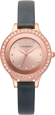 Women's Watch VICEROY Mod. 471040-93