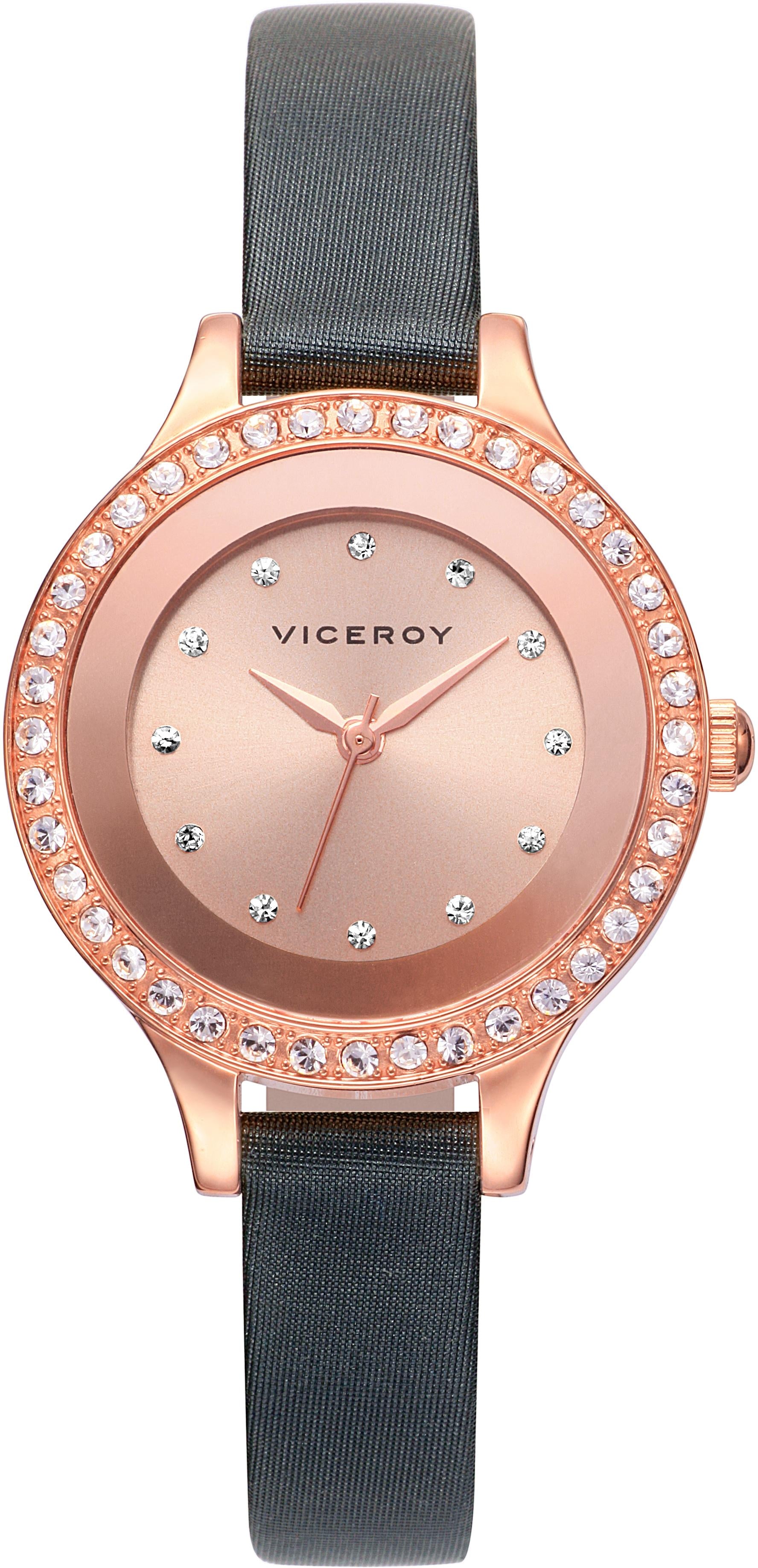 Women's Watch VICEROY Mod. 471040-93