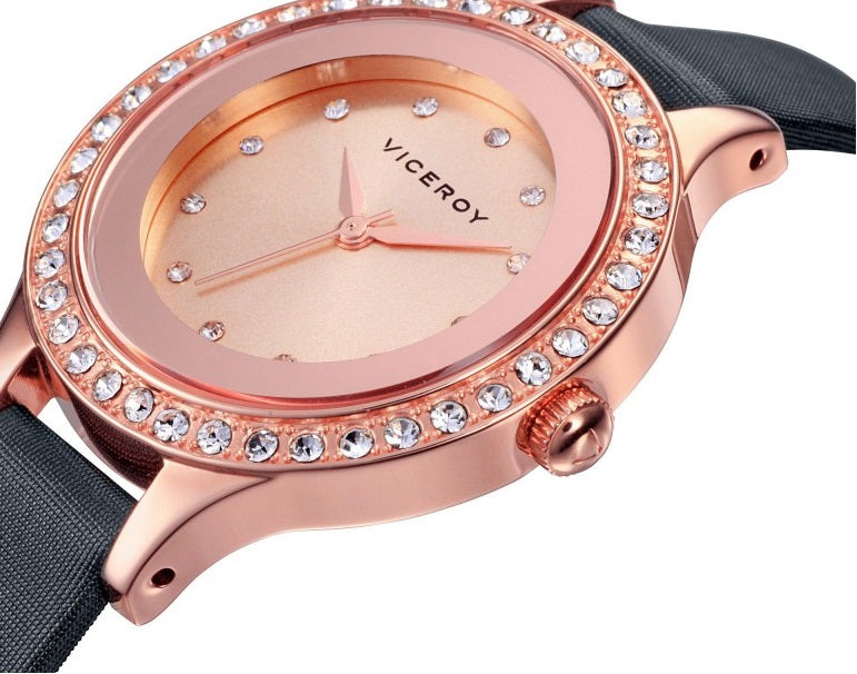 Women's Watch VICEROY Mod. 471040-93