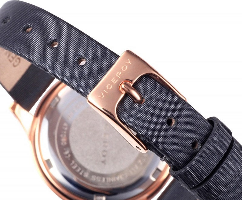 Women's Watch VICEROY Mod. 471040-93