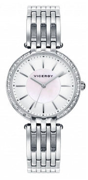 Women's Watch VICEROY Mod. 471042-07