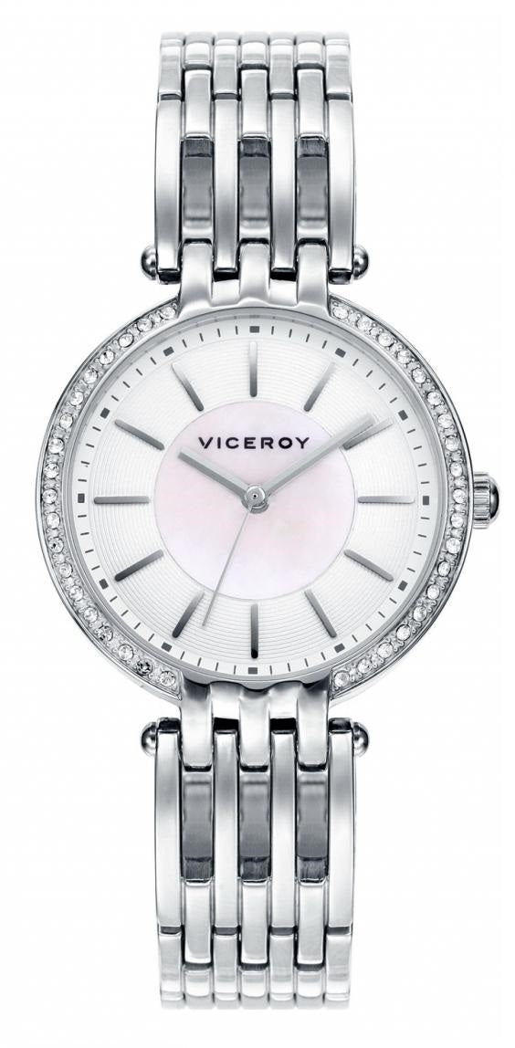 Women's Watch VICEROY Mod. 471042-07