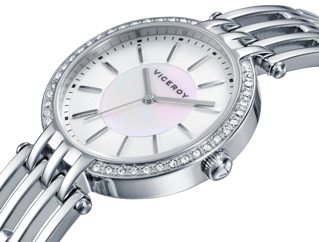 Women's Watch VICEROY Mod. 471042-07