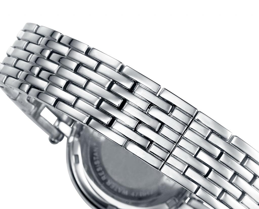 Women's Watch VICEROY Mod. 471042-07