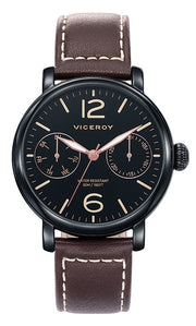 Men's Watch VICEROY Mod. 471047-55