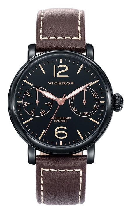 Men's Watch VICEROY Mod. 471047-55