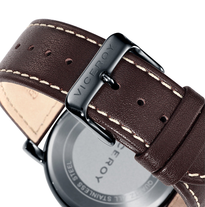 Men's Watch VICEROY Mod. 471047-55
