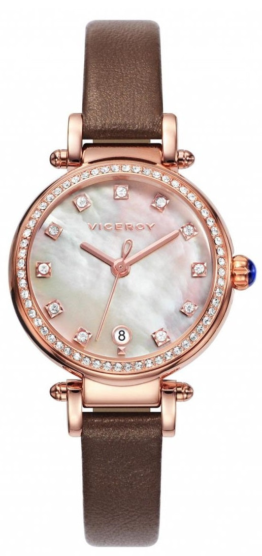 Women's Watch VICEROY Mod. 471050-05