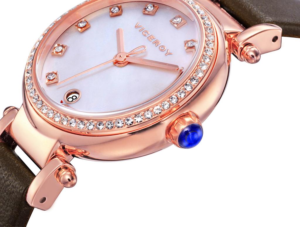 Women's Watch VICEROY Mod. 471050-05
