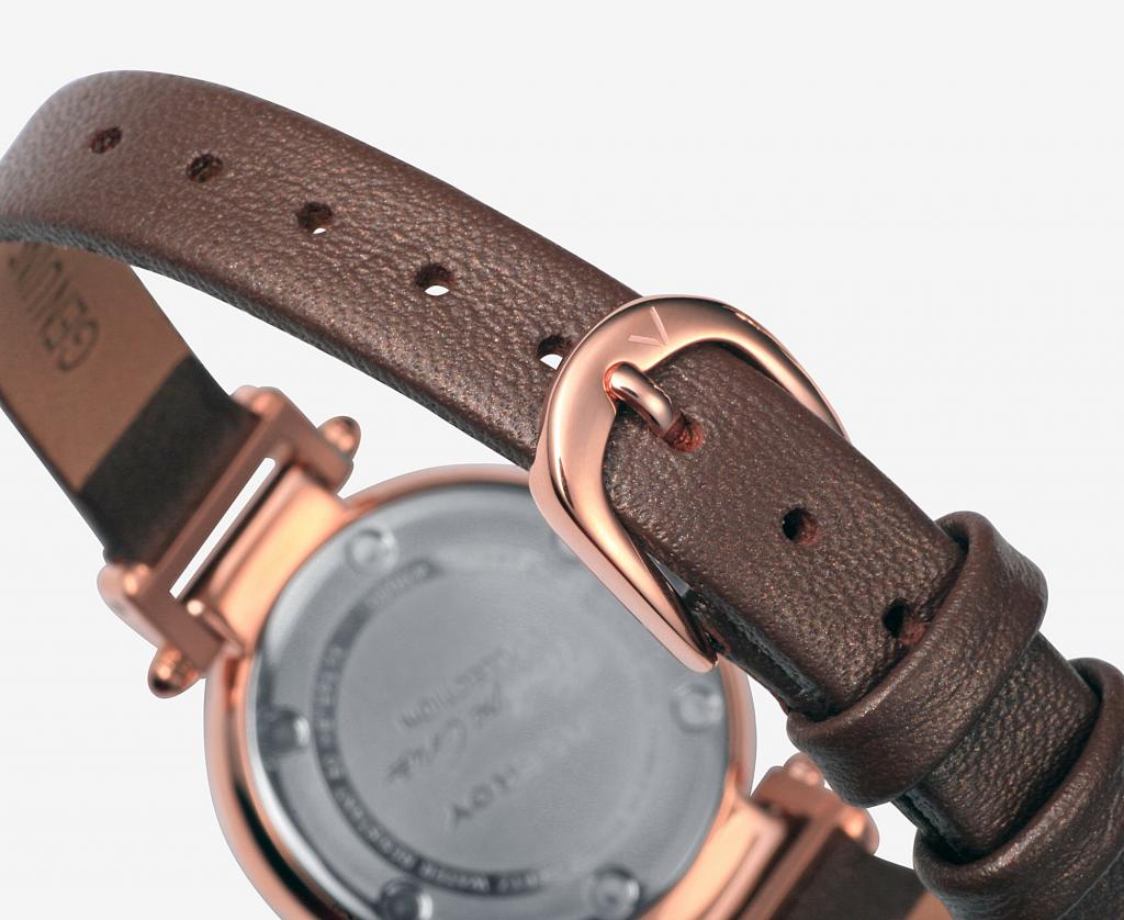 Women's Watch VICEROY Mod. 471050-05