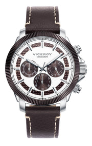 Men's Watch VICEROY WATCHES MODEL MAGNUM 471061-47