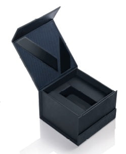 Men's Watch VICEROY WATCHES MODEL MAGNUM 471061-47