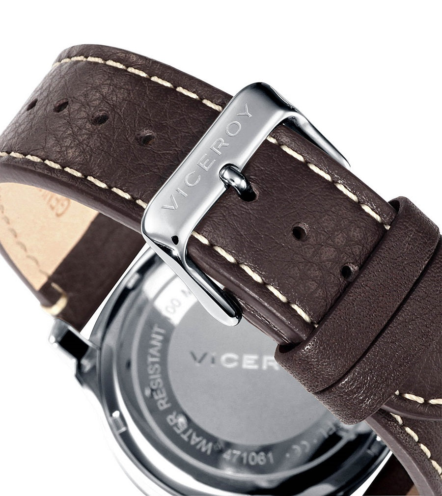 Men's Watch VICEROY WATCHES MODEL MAGNUM 471061-47