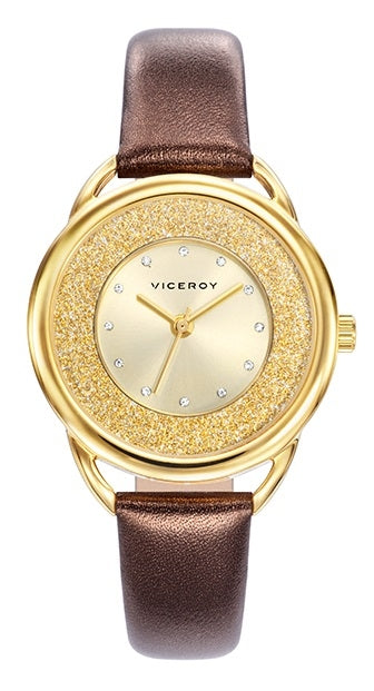 Women's Watch VICEROY Mod. 471074-20
