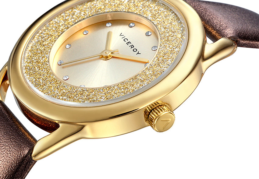 Women's Watch VICEROY Mod. 471074-20