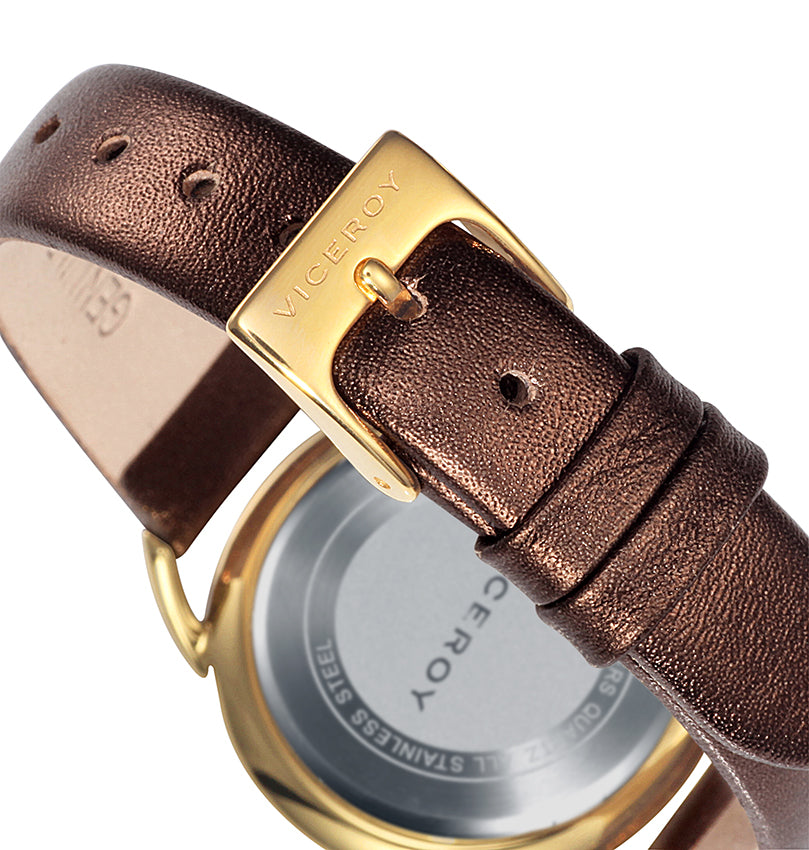 Women's Watch VICEROY Mod. 471074-20