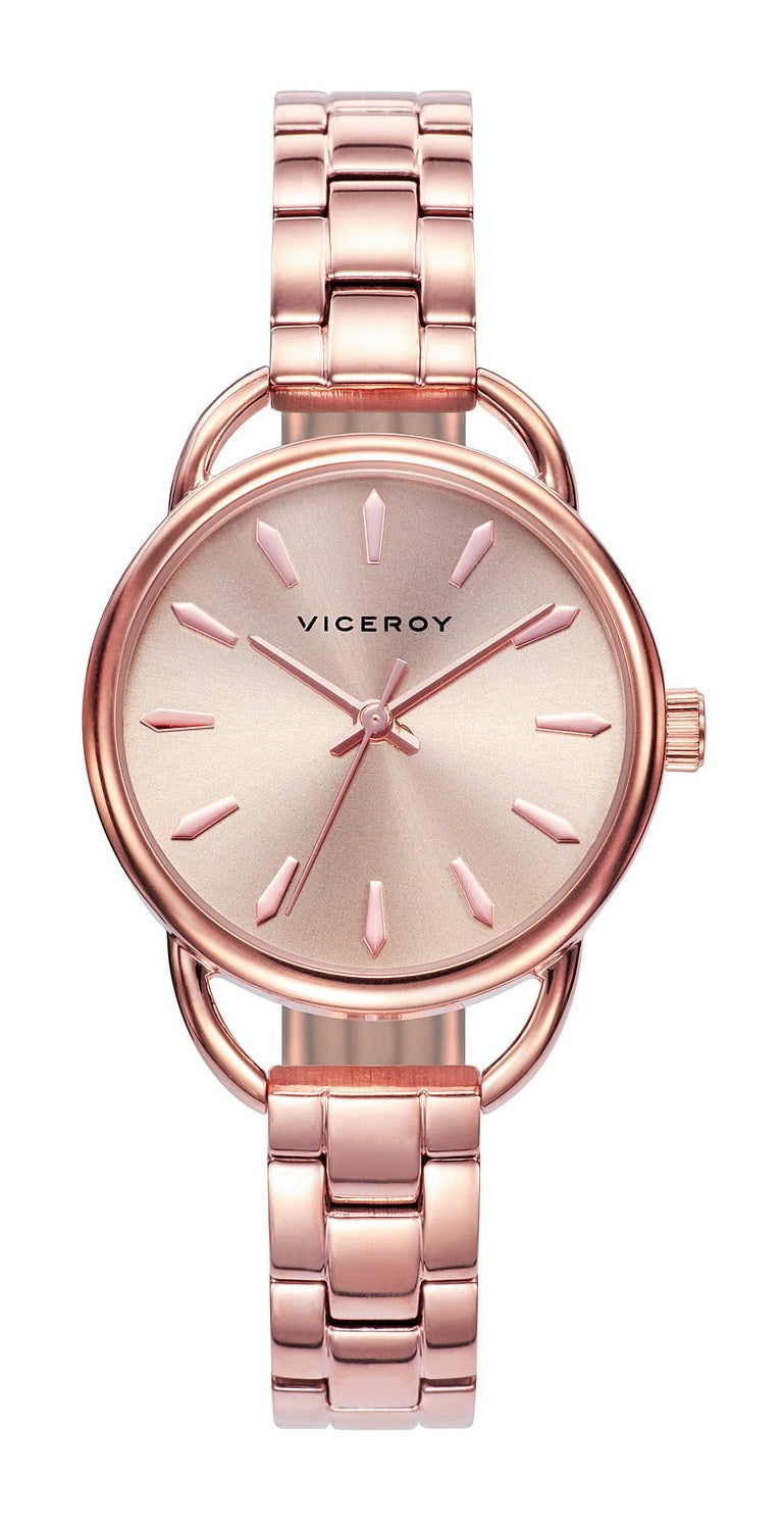Women's Watch VICEROY WATCHES MODEL KISS 471094-97
