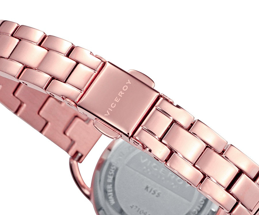 Women's Watch VICEROY WATCHES MODEL KISS 471094-97