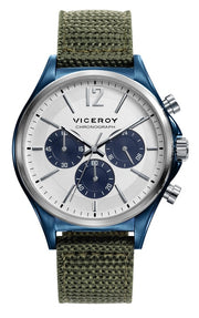 Men's Watch Viceroy Mod. Magnum