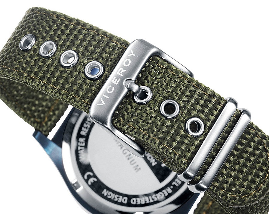 Men's Watch Viceroy Mod. Magnum