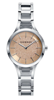 Women's Watch Viceroy Mod. Chic
