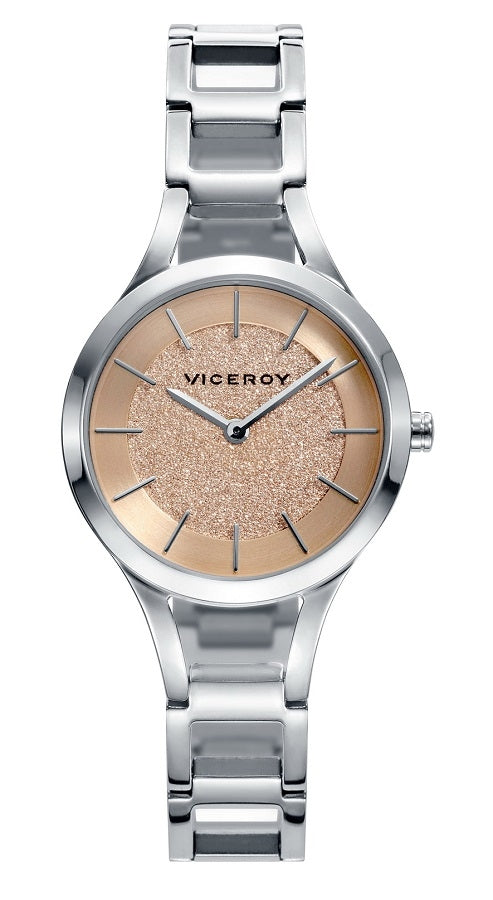 Women's Watch Viceroy Mod. Chic