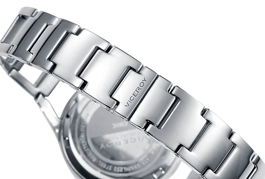 Women's Watch Viceroy Mod. Chic
