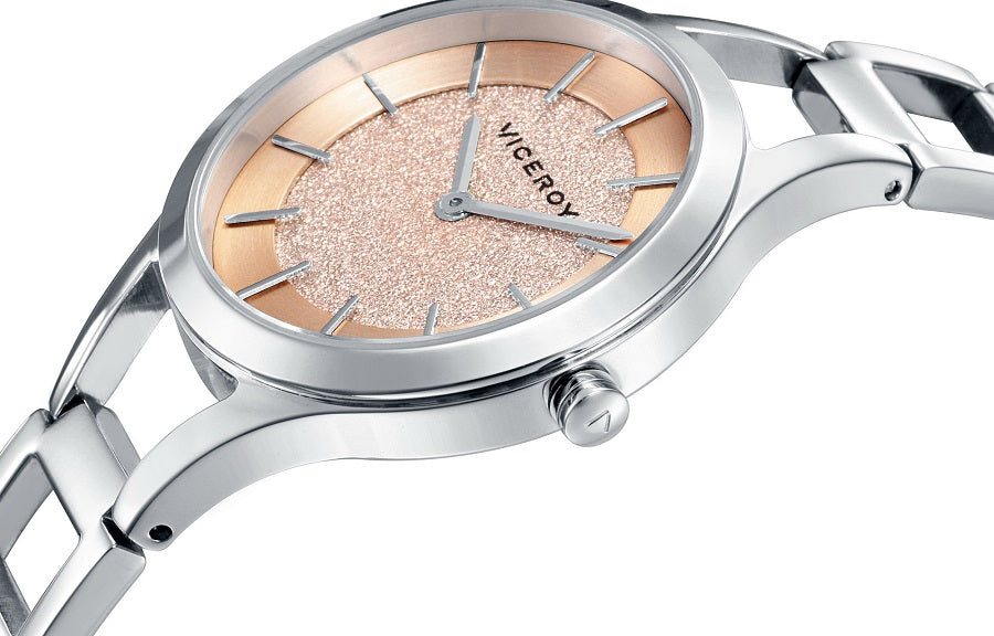 Women's Watch Viceroy Mod. Chic