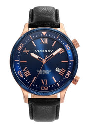 Men's Watch Viceroy Mod. Magnum