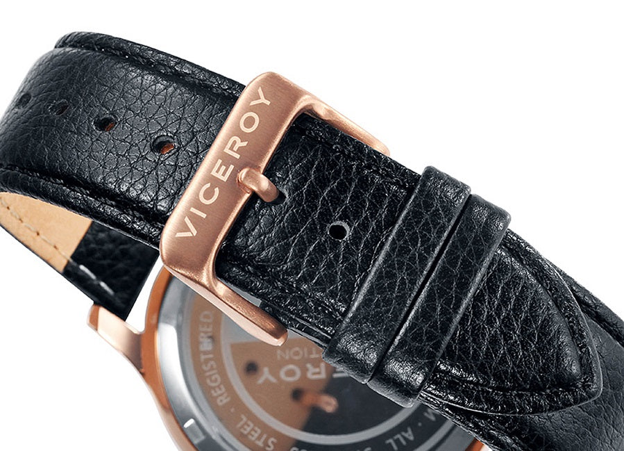 Men's Watch Viceroy Mod. Magnum