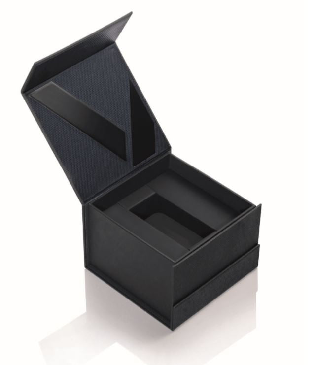 Men's Watch Viceroy Mod. Magnum