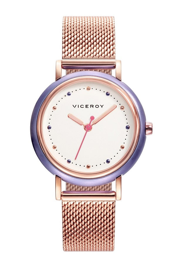 Women's Watch Viceroy Mod Kiss_BM