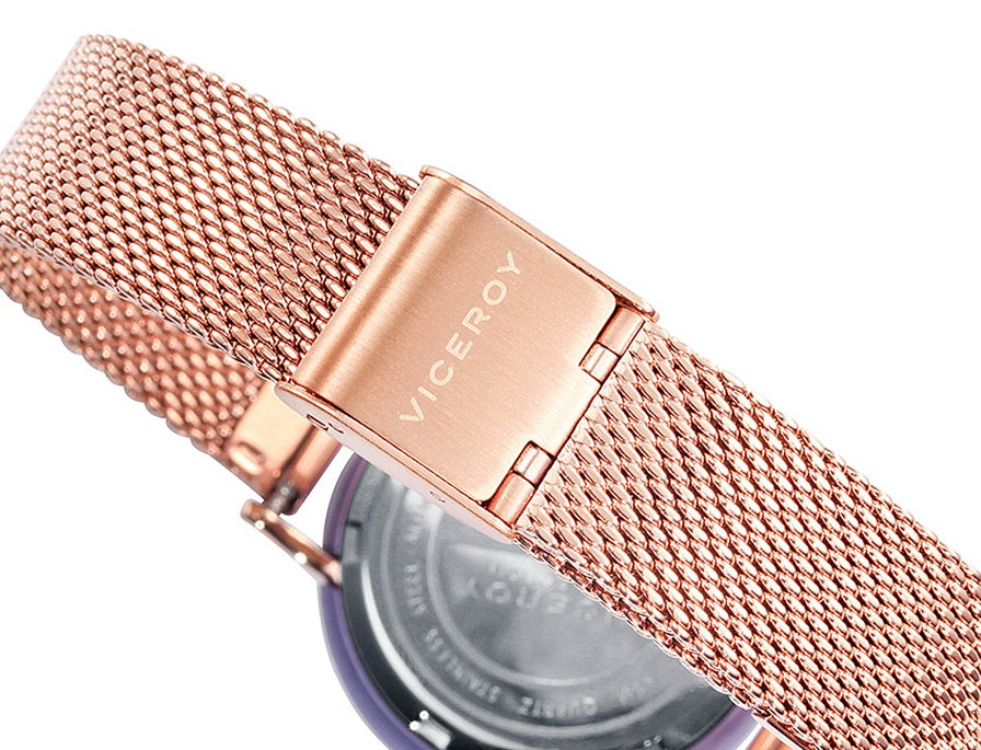 Women's Watch Viceroy Mod Kiss_BM