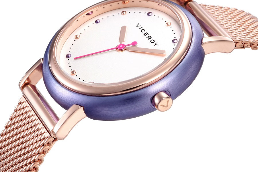 Women's Watch Viceroy Mod Kiss_BM