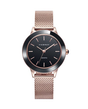 Women's Watch VICEROY Mod. 471182-57