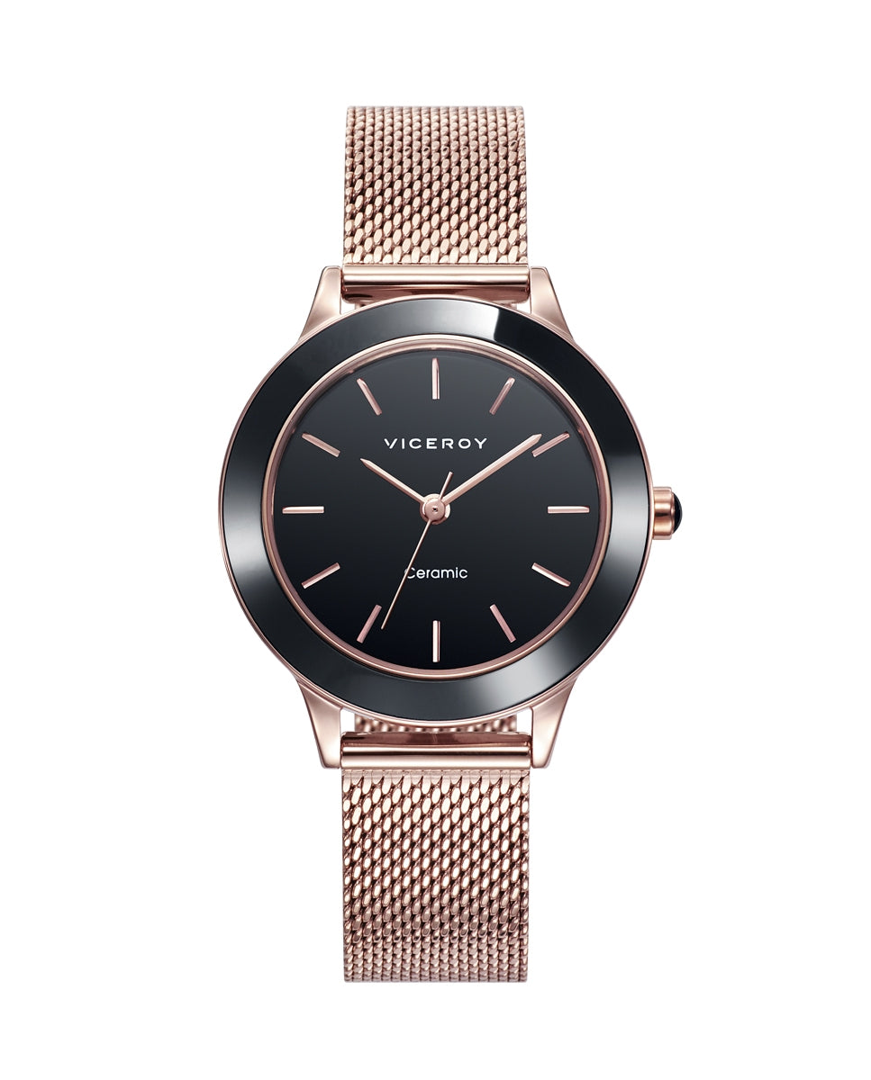 Women's Watch VICEROY Mod. 471182-57