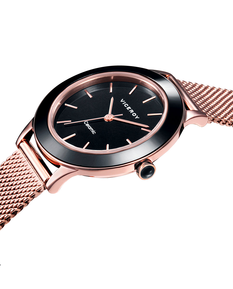 Women's Watch VICEROY Mod. 471182-57