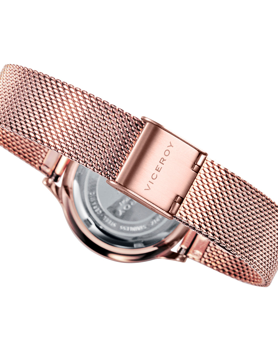 Women's Watch VICEROY Mod. 471182-57