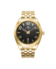 Men's Watch VICEROY Mod. 471195-19